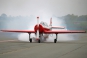 Yakovlev (Aerostar) Yak-52